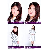 乃木坂46若月佑美　初期BLT 直筆　3枚セット　セミコンプ 乃木坂46 若月佑美 B.L.T. 2014 - メルカリ